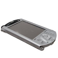 HP iPAQ H5550 Pocket PC PDA