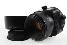 Canon TS-E 90mm f/2.8 -