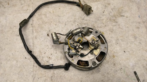 Wbs1o513 ignition suzuki - wbs1o513,