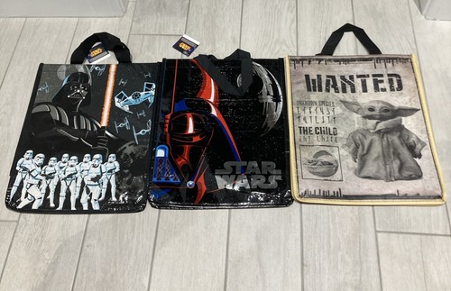 Star wars mandalorian grogu - mandalorian,