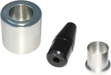 303-1121/2 Crankshaft Front