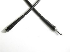 Speedometer speedometer