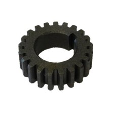 Myford 21T Change Gear