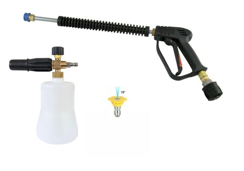 Compact quick release - compact,
