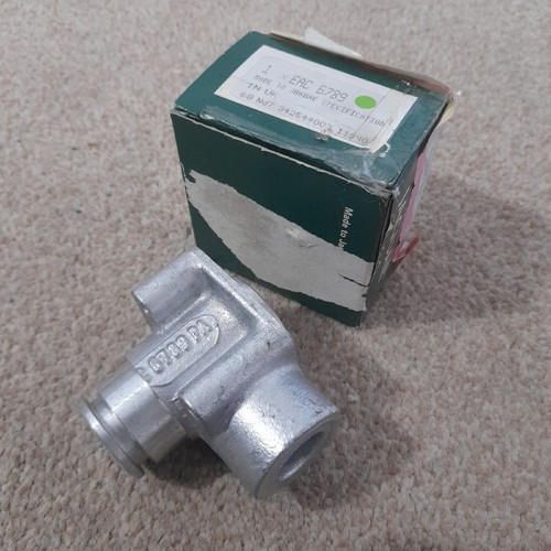 New genuine jaguar v12 oil - jaguar,