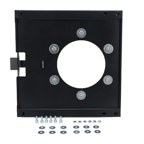 Seat swivel base for fiat - swivel,