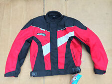 HUNTER CLASS Mens Textile