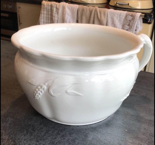 Royal ironstone ware ceramic - ware,