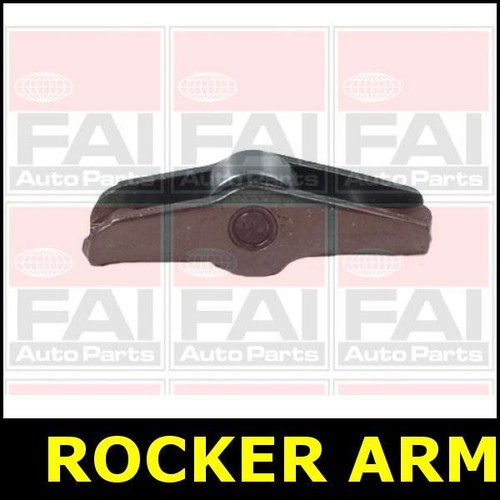 Rocker arm fits ford - rocker,