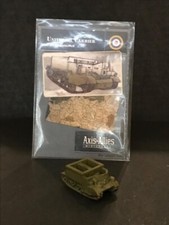 WOTC Axis & Allies BR10