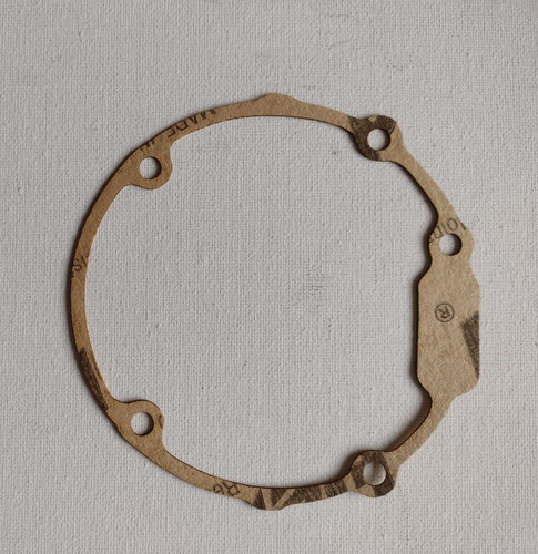 Honda cbr 1000 1989 - 1989, 1999