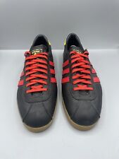 Adidas Stuttgart 1/2020 UK11 Great condition rare city series