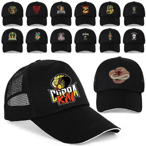 Baseball cap mens womens - baseball,