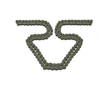 Chain Reinforced 415H x 130