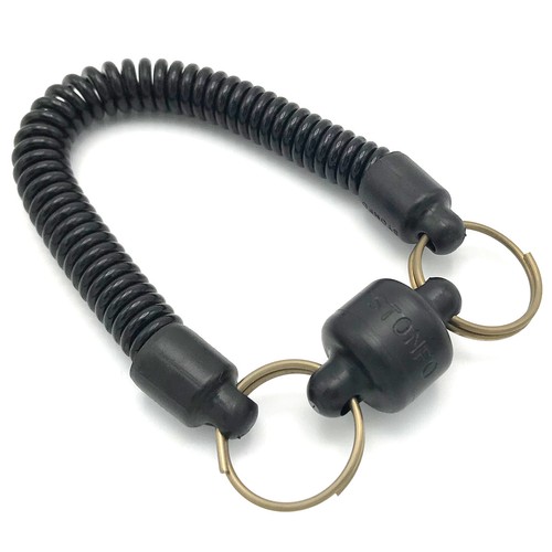 Stonfo magnetic net leash - leash,