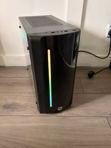 3xs gaming msi - 3xs,