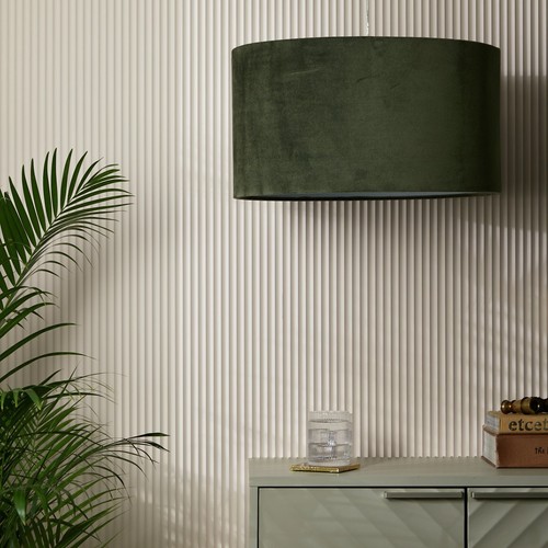 Habitat green velvet - habitat, easy