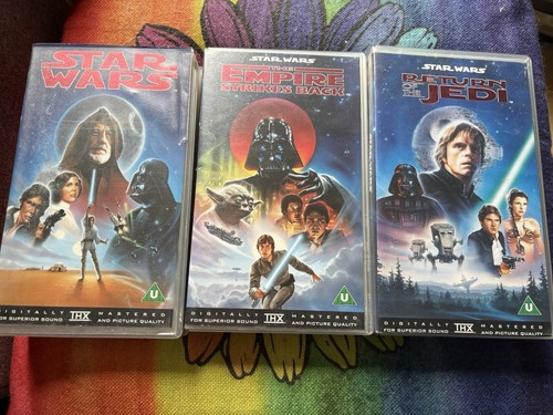 Star wars empire strikes - star,