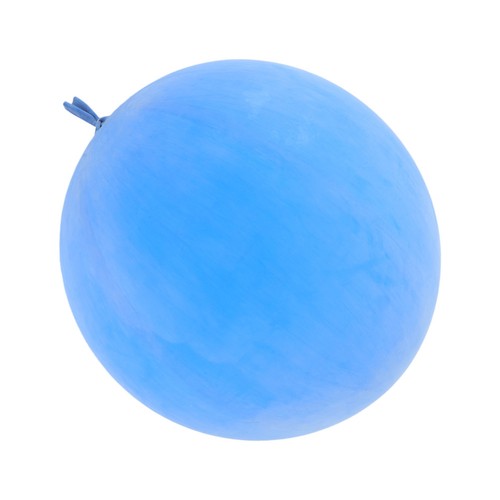 Professional weather balloon - weather,