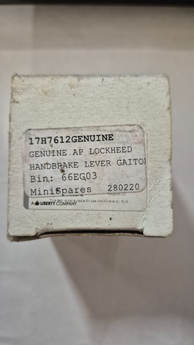 17h7612 nos classic mini - classic,