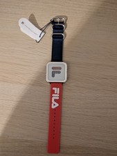 Fila Watch