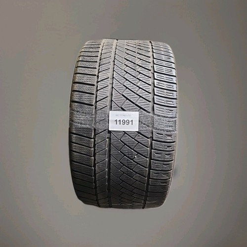 285 30r19 98v continental - 285,