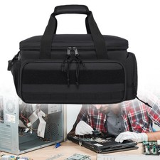 Tool Bag Storage Anti-friction