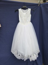 WOW Snow White Princess Girls