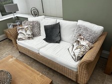 Conservatory Furniture Set - 2