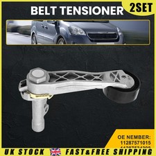 2SET Fits Mini Cooper One R55