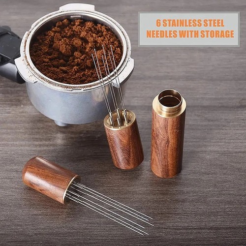 Espresso coffee distribution - coffee,
