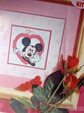 Disney mickey mouse - disney,