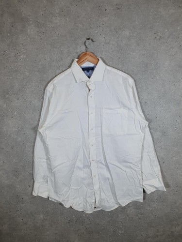 Vintage tommy hilfiger - vintage,