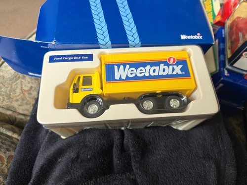Corgi classics lorry - corgi, classics-