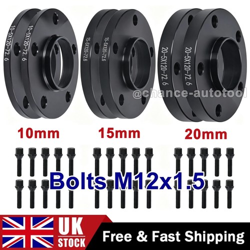 Bmw 5x120 hubcentric wheel - hubcentric,