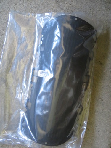 Rover 3500 inlet manifold - 3500,