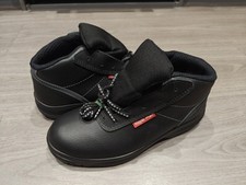 Aboutblu Stormflex Work Boots