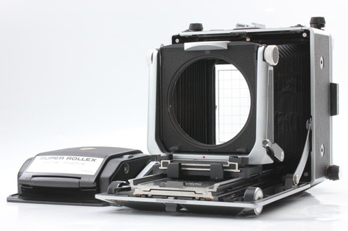 Near mint linhof master - 【near,