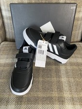 Brand New Boys Adidas Tensaur