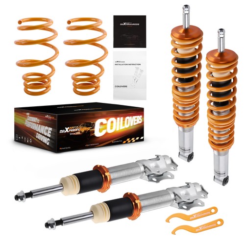 Coilovers lowering shock - lowering,