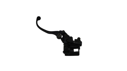 Front brake pump kawasaki - front,