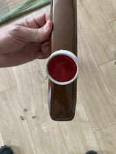 Vintage 1970’s Mudguards Off Raleigh Silhouette