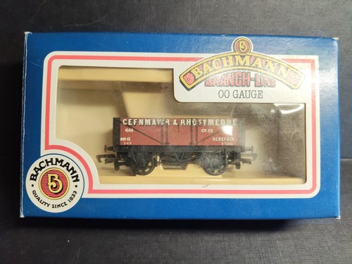 Bachmann gauge 33 051 - bachmann, `oo