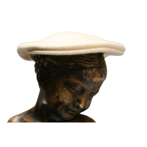 Kangol men newsboy hat - newsboy,