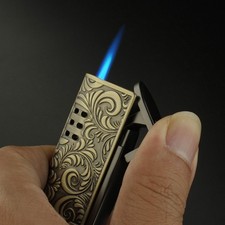 ✅Free Name Engrave ✅Gas