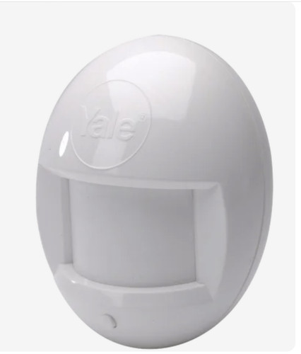 Yale pir alarm sensor - alarm, (1)