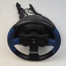 Thrustmaster T150 Force