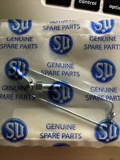 Austin Healey Frogeye 1 1/8 SU