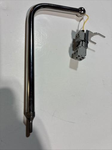 Thermoplan probe with new - thermoplan,