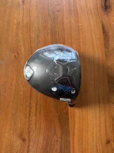 Cobra darkspeed driver head - x,